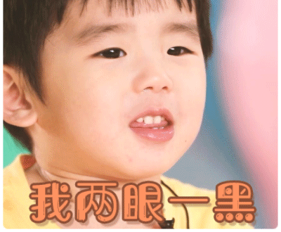 �ٱ�����Ϯ����С��̫���� ���������