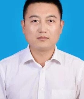 ����������������Ƿ��������е�ר��΢��ͶƱ��ʼ����