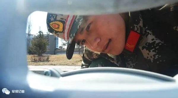 ���鼾������һ�����鼾����Ӫ����������