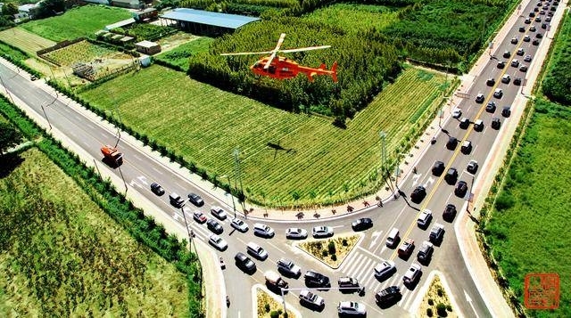 ���쳩����������Ӱ��������ֱ���ɻ����ļ�ʵ