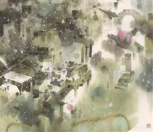 �����������缯��ټ���Ʒ����ĸ￪��40��