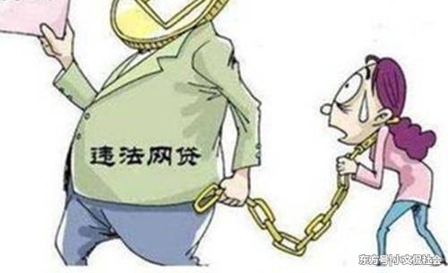 �ӽ�����ѵ�������������֪�ǻ��Ϊ�λ�Ҫ��������