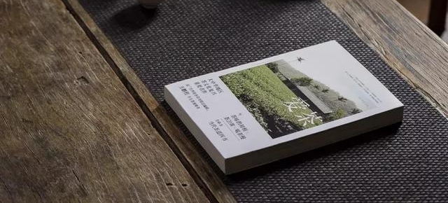 ����������˶ಿ�������Ļ�����������������Եд�¡����衷��