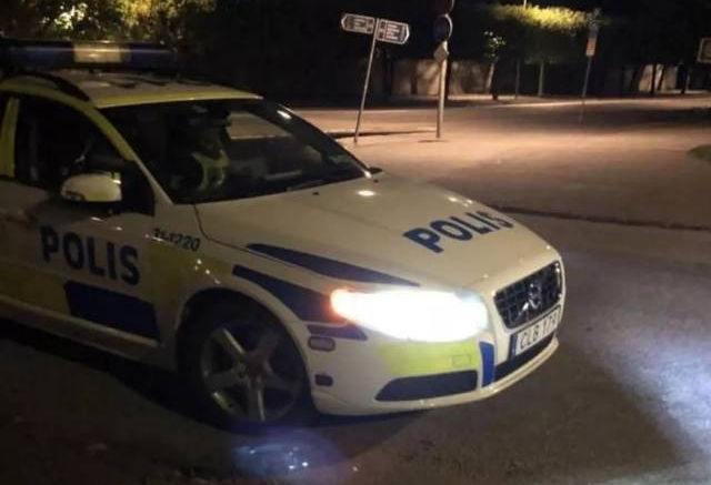 ̫�����Ĺ����ٲ��ع�أ�Ҳ���ڱ��������س���