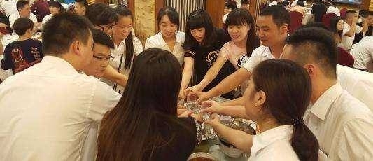 �罻����Ϊʲô�ڷ��������ܲ岻�ϻ���