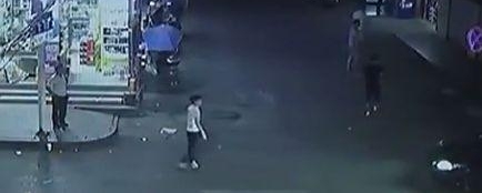 10�����������ֳֿ�����Ź ����Ϊ���ػ�14��ò��Ůѧ����