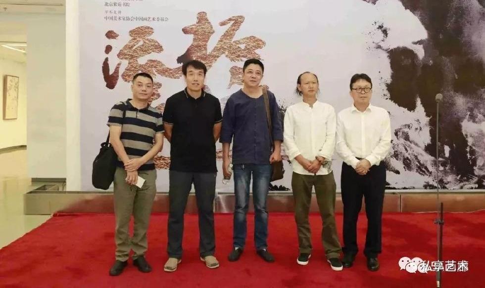 �ؾ���Զ������������ѧ45����ѧ����Ʒչ�ھ�¡�ؿ�Ļ