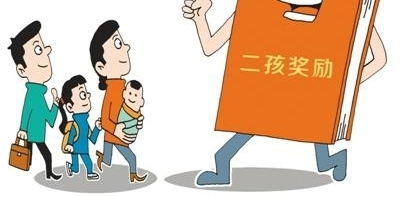 ��س�̨���߹����������� �뵱ǰ�˿����ƺι�?