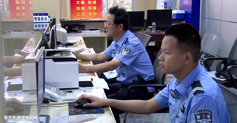 �������ĳ�������ʵ�ƽ�������ƽ�����̡�����