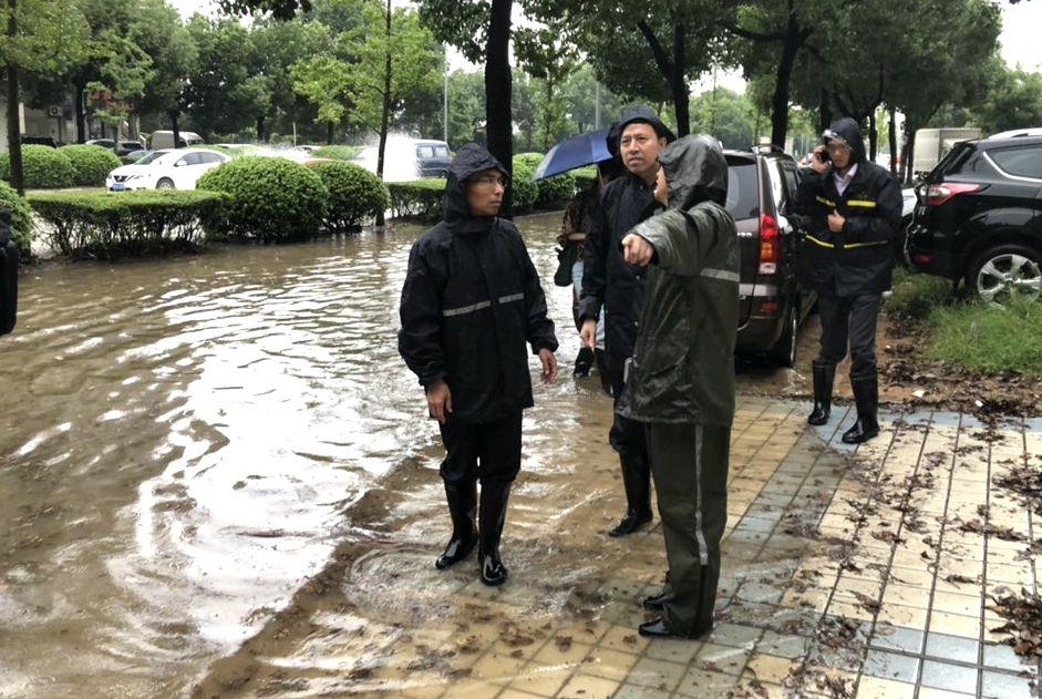 ȫʡ�������������ũ���ձ����ͣ�������ѴӦ������Ӧ