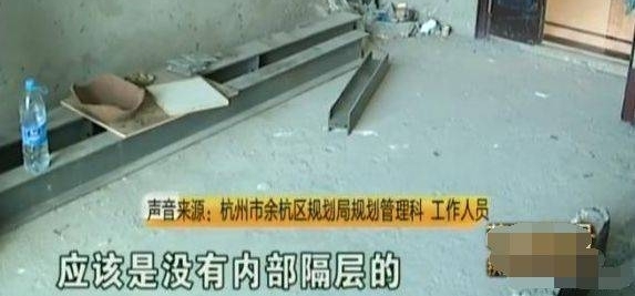 Ů�����·������㾹���һ�㣬����ֻ����ý���ع���£��ָ�˵��