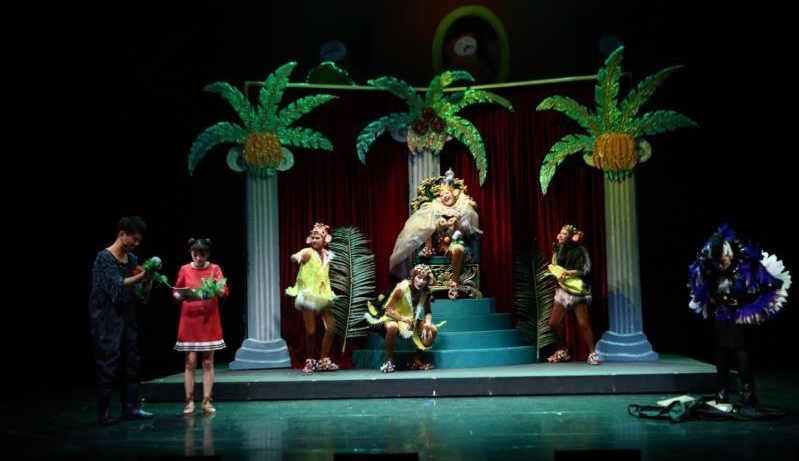 ������ͼ��ݡ����ݣ�����������ϲ��֪ʶ̽��֮��