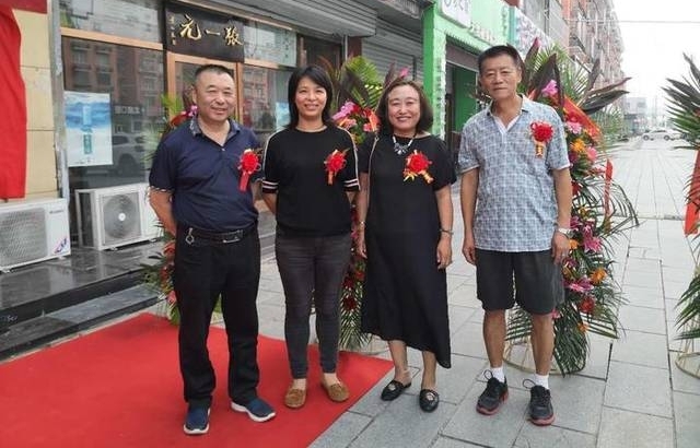 ףһ   (һøר)仧黭ʻ