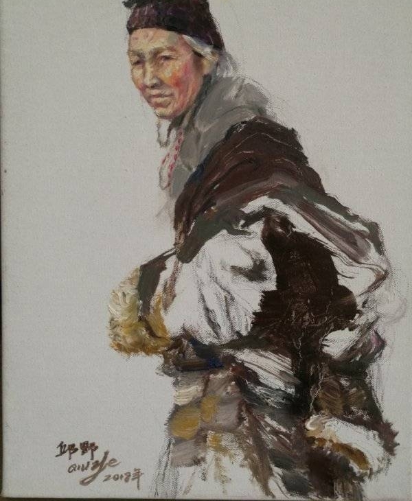 ��Ұ|�����ͻ���Ʒ��