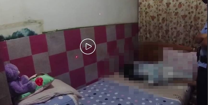 Ů������ֱ������������Ӫ�ȣ�ĸ��ȴ�ڿ���������