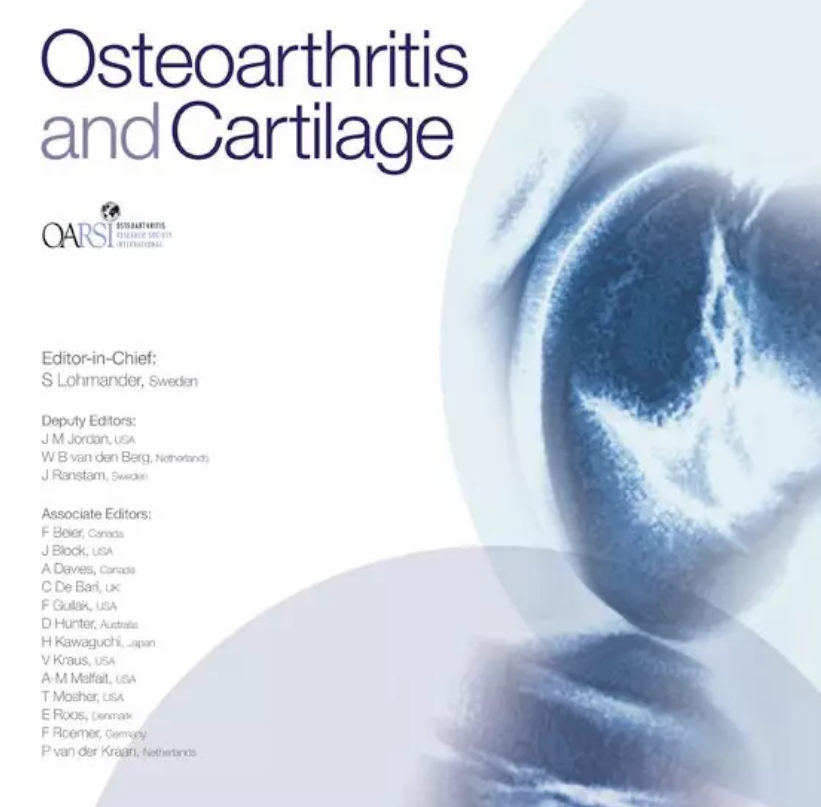 ����ҽԺ�ǿ�ר�ң��ҹ��ǹؽ��׼����������� ���������㡱��Ϊ�ϲ�