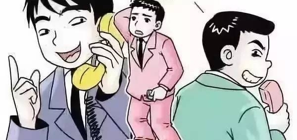 ݾһӻųƽ,թƭѧҳǧԪ...