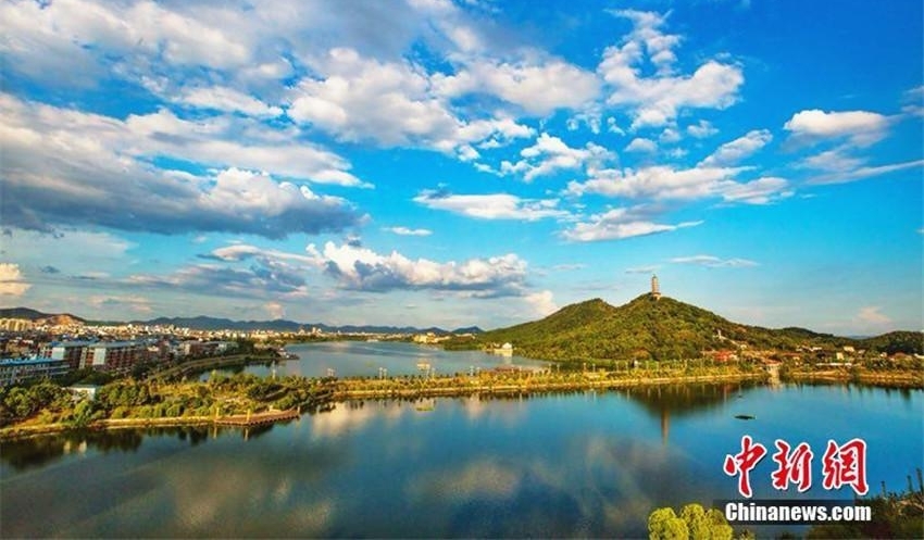 �й����ˮ��۶������Ѥ����ϼ��������ͼ��