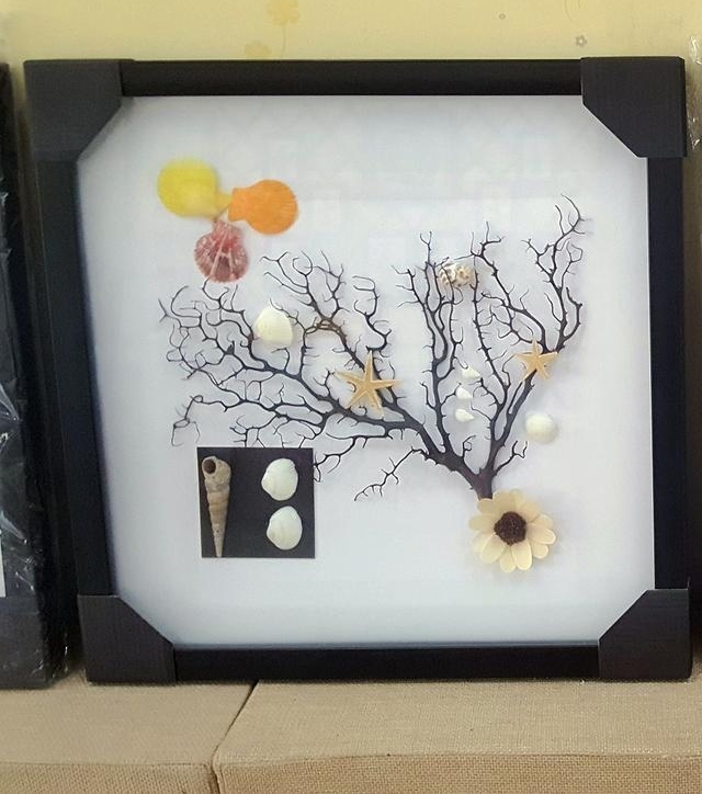 ��ɽ��ͤƤӰ�ˡ�Сʱ����Ĳ������˵����׵�һЩ��Ƭ