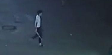 10�����������ֳֿ�����Ź ����Ϊ���ػ�14��ò��Ůѧ����