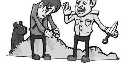 �Ĵ� | һŮ�ӱ������Լ����ѱ��˳ֵ����٣� ��ʵ���ྐྵ��......