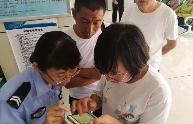 ̫���㣡�����𣬶�����˹13��ݹ�ҵ��������������������