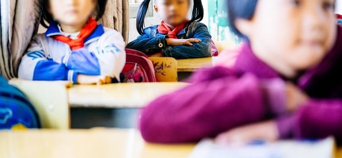 ��ͷһ�ؼ�ϰ��Ƿ���ô���