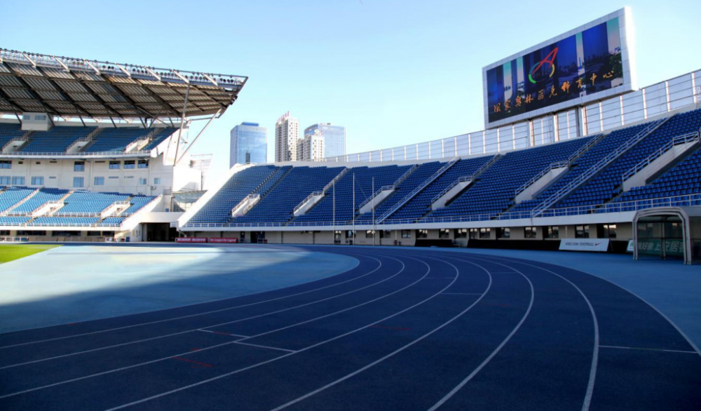 ŷ˾�ʹ��뵼��Ϊ���Ұ���ƥ�����Ļ�������ṩ����LED���