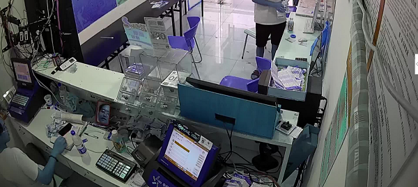 ���Ӷ̶�һ����������10����Ͷע��Ʊ ����թƭ�����¾���