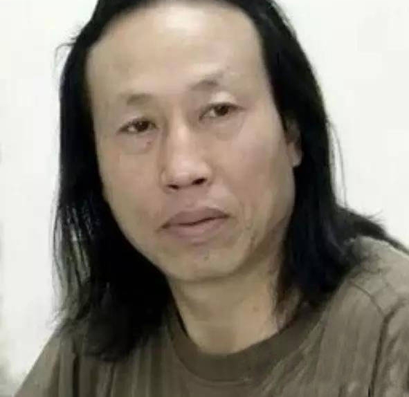 ��Ұ|�����ͻ���Ʒ��