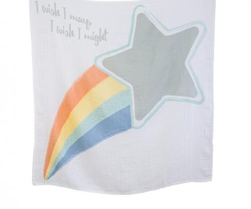 տģLulujo Baby조Ȥȡд