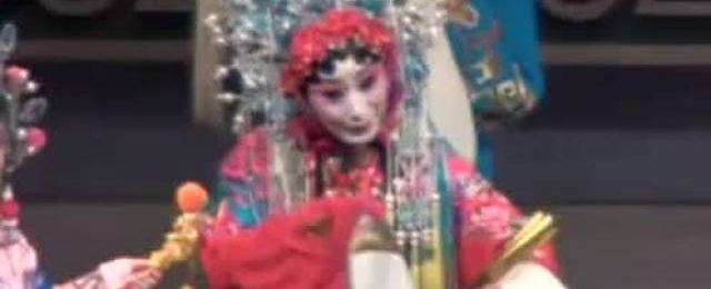 �����㣺һ�����������Ĵ���ʷ