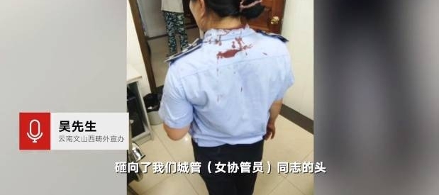 Ůǹ̷ͻӽҪٷ̷ȶ