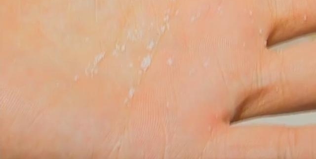 ƴ���ֽ��㱻�ط�Ʒ������ �ֳ�Ӭ���ҷ� ƴ�����֪��ȴ����Ϊ��