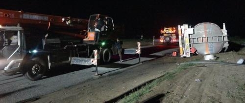 װ�м״����͹޳��෭ ����Ѹ��ǰ������