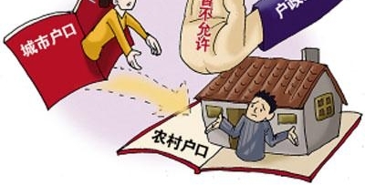 ����תũ����Ҫע��ʲô��