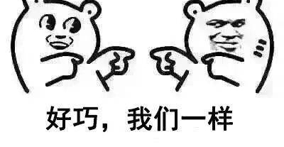 еܵˣ14Ů˵24¥⣬˵仰Ȱ......