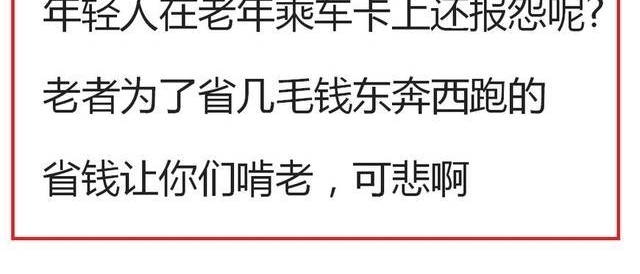 �����ߵĿ����嶼�ܿе�ʲô�̶ȣ���������ʮ���꿪ʼ�С��ҡ�