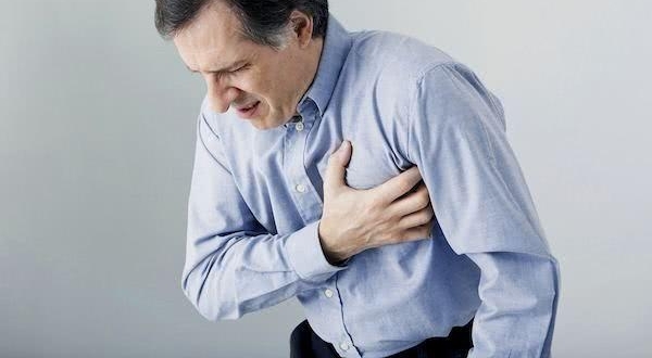 ͨͿԳȩɵˣ㱻ƭ˶ˣЧ