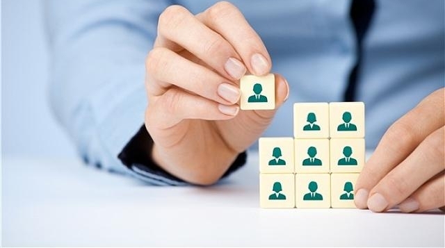 ��������Դ����������͸¶����һ�����ƣ�˭��ץס��˭�ͳɹ���