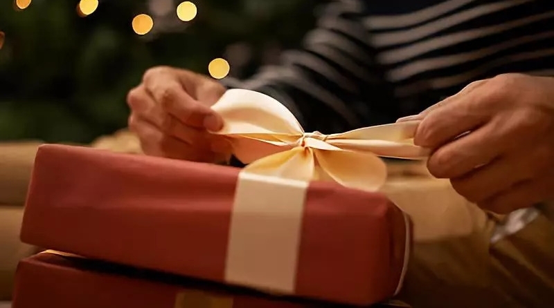 18��Ů�����ַ��������ͷ���� һ�����ϰָɵ�