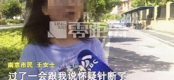 �ң��Ͼ�һŮ�ӱ�������ģ���������ڣ���զ�졭��