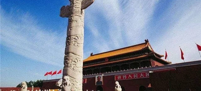 �찲��ǰ������ԡ�ʯ���ӡ��Ѿ�500���ˣ������Ǹ����õ�?
