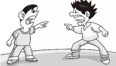 Σݵھưɱͱˣ׷ȴŹ