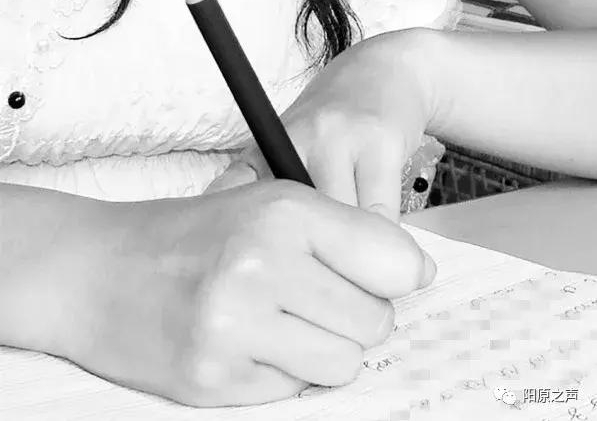 �����ԭũ��Ů�˳������ң���ʡ��ý��ɷã����б�ҵ��������ƭ�������Ĺ���̫��־����