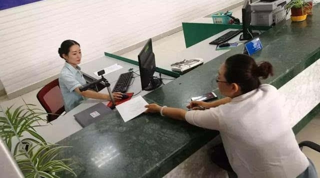 ̫���㣡�����𣬶�����˹13��ݹ�ҵ��������������������