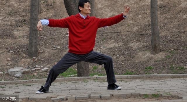 �������ݣ�ƽ����ͥ�߳��Ĳ�ƽ������