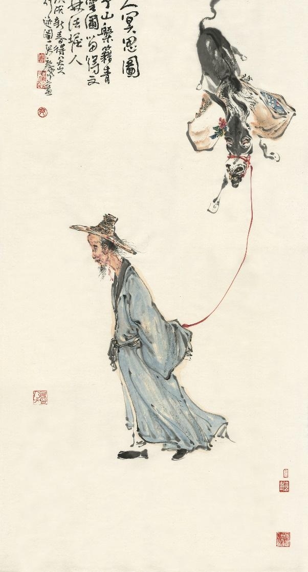 �����Ļ���ѩ�弯���������조��������-����������ˮī�ƻ���չ