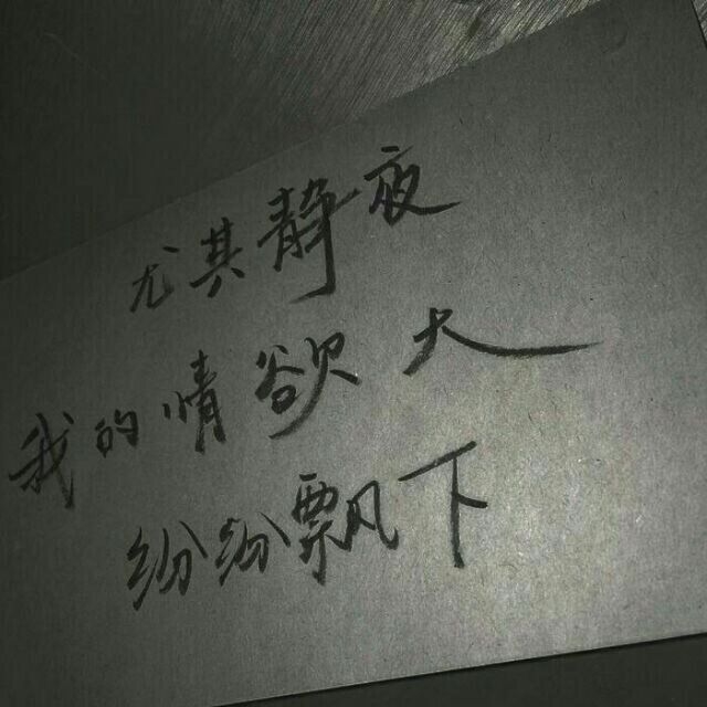 ĵ˵
