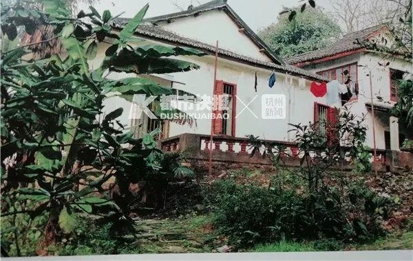 ԪŮ鷿Ҽ1ֲ԰ſϱǿ